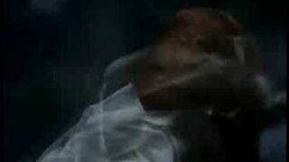 Diles que no (DJ Tanok Remix) - Mónica Naranjo