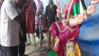 Download lagu Jay Ambe Seva Mandal 2013.mp4 mp3 Download lagu Jay Ambe Seva Mandal 2013.mp4 mp3