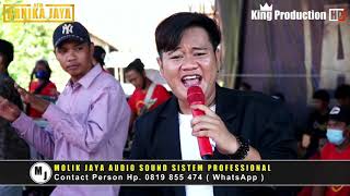 Download lagu Kangen  - WaKancil & WaKoslet(arnika jaya) kapetakan cirebon mp3