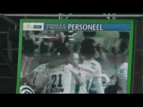 fc groningen-roda jc   3-2