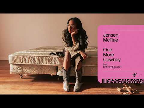 James Johnson - Montreal Cowboy - Misc Originals