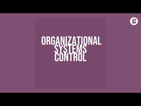 Why Study Management