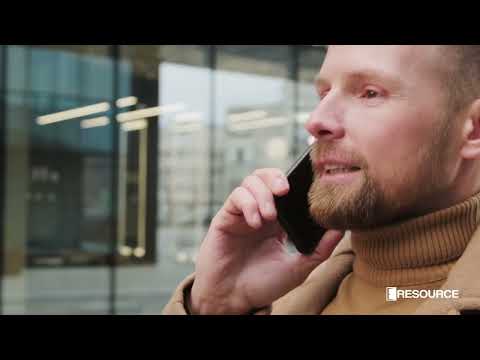 Testimonial of Caring Company/Impact of Resource Employee Care