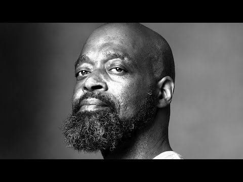 Crystal Meth is a Wonder Drug-Ronnie