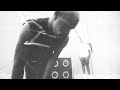 Tunde Adebimpe Magnetic Official Video