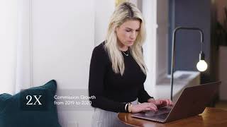 Inside the Compass Tech Platform