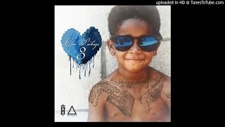 Omarion - Bet That (Feat. Problem)