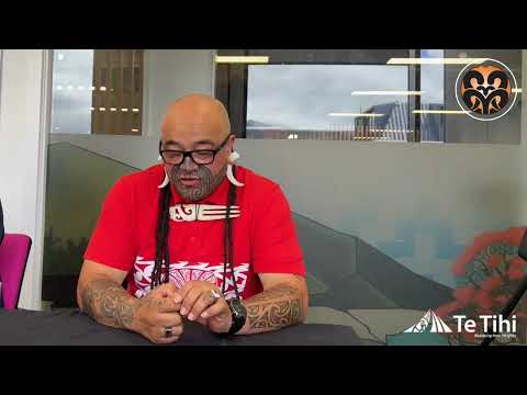 Tuakiritanga Episode 2 Reo as Communication
