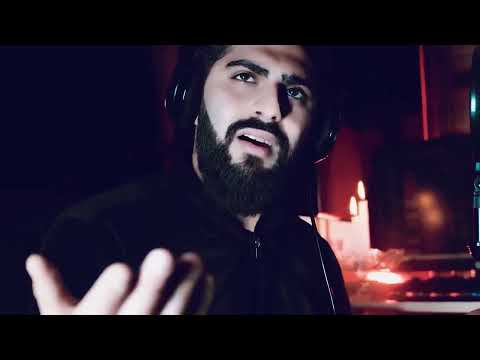 Samerlan Hilali - Ey Yarim | 2025