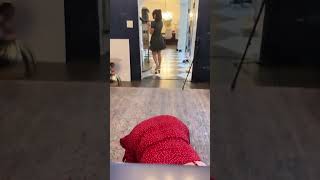 who would you pick to be your intern?? #viral #funny #comedy