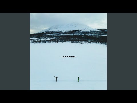 TANKARNA