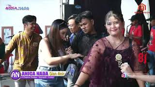 Download lagu WONG GANTENG - EVI SHANDRA | ANICA NADA22 AGUSTUS 2026 | KASUGENGAN LOR | DEPOK | CIREBON mp3