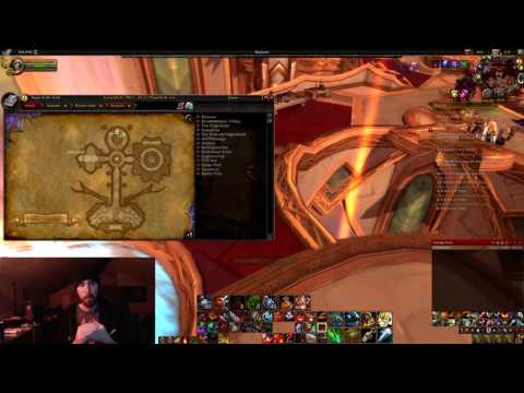 Patch 7.2 Reputation Changes and How to Prepare for Them