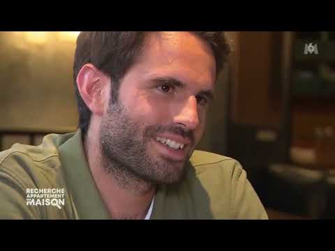 RECHERCHE APPARTEMENT OU MAISON  17 06 2022