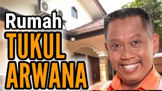 Download lagu Mencari Rumah TUKUL ARWANA, modal video dari Atta Halilintar mp3 Download lagu Mencari Rumah TUKUL ARWANA, modal video dari Atta Halilintar mp3