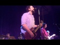 Drive-By Truckers - Sandwiches for the Road