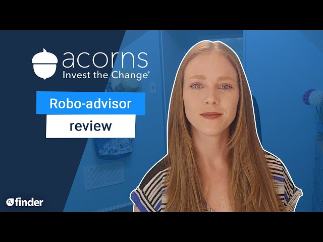 Acorns Review 2026: Pros and Cons