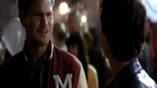 TVD Music Scene - Runaway - The Misfits - 1x12
