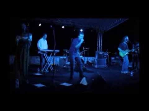 POEMÁRIO MUSICAL - Não Há Dinheiro Que Pague - Anfiteatro Beira Mar