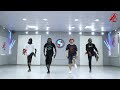 [Beginners Dance Workout] Shakira   Waka Waka|Sino Afro Dance Workout|Easy Dance Fitness，Zumba