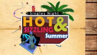 singles night teaser.mp4