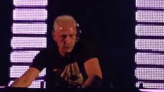 Download lagu TranceFusion 2015 - Johan Gielen: Twisted (Full HD) mp3 Download lagu TranceFusion 2015 - Johan Gielen: Twisted (Full HD) mp3