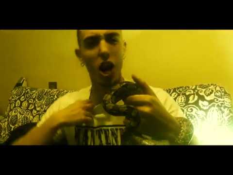 CHOLOS IV//JARFAITER X LC