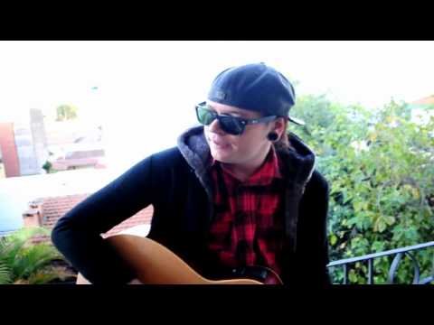 Eastern Side - Mcfly