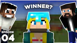 falsesymmetry's recent Youtube video thumbnail