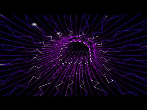 Joule & Malmen - One Way Heart (remastered) (demoscene music)