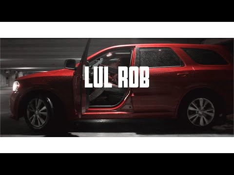Lul Rob - All IN (🎥 By Dvisual)