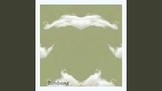 Download lagu Bimbang mp3 Download lagu Bimbang mp3