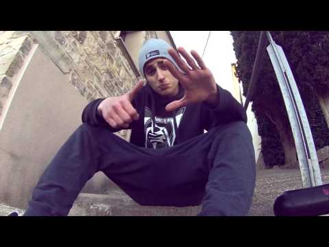 BERTMAISTER - DA HOOD (VIDEOCLIP)