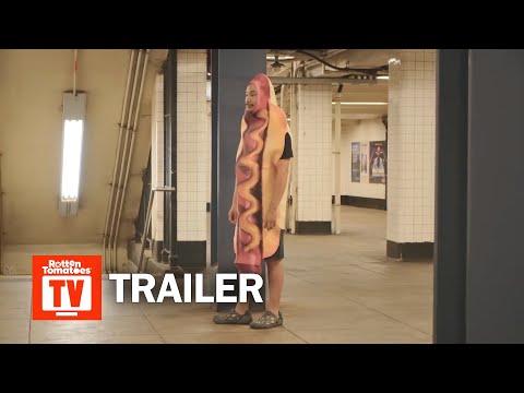 How to With John Wilson Season 3 Trailer