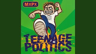 Punk Rawk Show