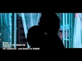 Raaz 3 Emraan Hahmi Esha Gupta Bipasha Basu YouTube Flv