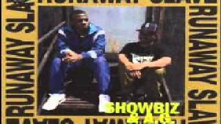 Showbiz &amp; A.G. &quot;Fat Pockets&quot;