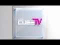 UNITED CUBE TV (TEASER)