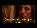 Celine Dion - Makinf of "Ma nouvelle France ...