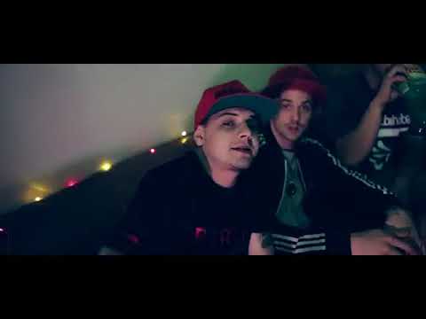 KOBIK X PALUCH X MIYAGI X 102 BOYZ NVMND  prod  Fast Life Sharky