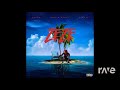 You’ve Got a Friend in Me - Randy Newman x Offset Kodak Black Travis Scott