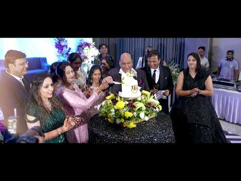 Wedding Photographer portfolio by Priyal Digital in Nashik - Photo 4
