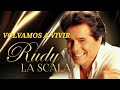 Rudy La Scala Y Sus 6 Mejores Canciones Románticas