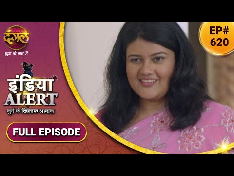 Suraj Bhardwaj  Bojh bani zindagi