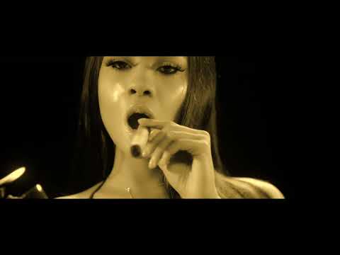 [FREE] FUTURE X 21 SAVAGE X DRAKE TYPE BEAT "AUTOMATIC" PROD. BY FLEX KRAVEN (2017)