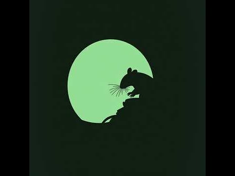 The Ballad of Reserve ( Escape from Tarkov Parody song )