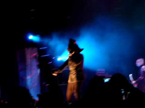 download lagu mp3 mp4 2007 Beautifal San EP, download mp3 2007 Beautifal San EP free download, download mp3 2007 Beautifal San EP