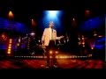 Olly Murs - Oh My Goodness (The Graham Norton Show)
