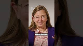 How to reduce bias | Kim Scott