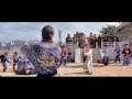 Blood Brothers 1973 Ti Lung Vs David Chiang Final Fight Scene